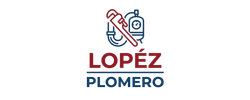Plomería Javier López
