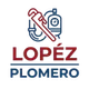 Plomería Javier López