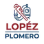 Plomería Javier López